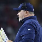 Mike McCarthy thinks Cowboys “deserve to win” (and he’s wrong)