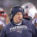 Yes, Bill Belichick wants to coach in 2025