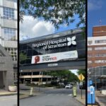 Commonwealth Health, Woodbridge terminate Scranton, Wilkes-Barre hospital sale plan