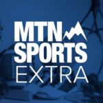 Sports Extra: Montana sports news and highlights (Nov. 23, 2024)