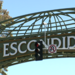 “Paradise comes with a premium.” Business owners have mixed opinions about sales tax increase in Escondido