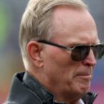 Will John Mara change his mind and clean house?