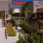 Harkins Theatres ‘BackLot’ concept to open at Verrado Marketplace