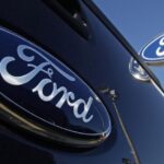 Federal government says it’s investigating Ford’s recall practices