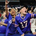 Bills’ stadium cost mushrooms to $2.1 billion