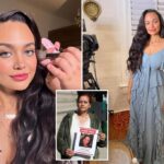 Missing ‘Gossip Girl’ actress Chanel Maya Banks’ family insist woman…