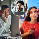 People are getting more bored despite endless entertainment content:…