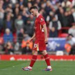 Liverpool To Face Real Madrid with Major Injury Concerns