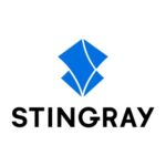 Stingray Expands Entertainment Offerings; Launches Seven New Streaming Channels on Xfinity Platforms