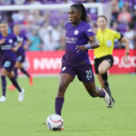 2024 NWSL Championship Final: How to watch the Orlando Pride vs. Washington Spirit game tonight