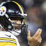 Predicting the Pittsburgh Steelers final six games of 2024