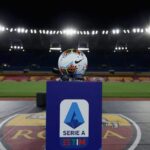 Serie A’s January transfer window dates revealed