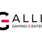 Allied Gaming & Entertainment Announces Third ...