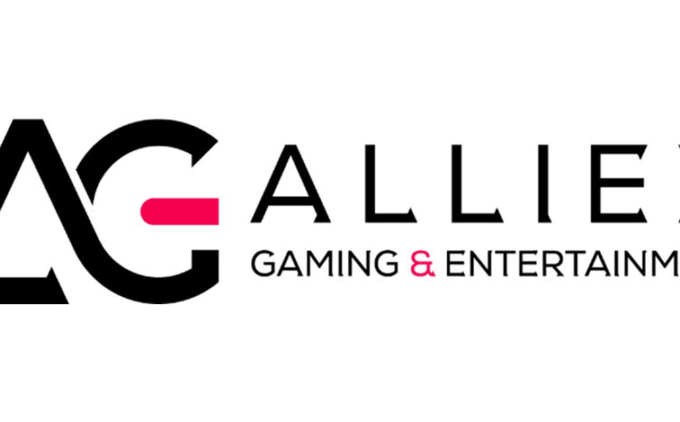  Allied Gaming & Entertainment Responds to Laws...