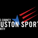 Ryan Walsh named new CEO of the Harris County–Houston Sports Authority