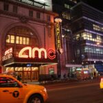 AMC Entertainment Stock Is Surging Monday: What’s Going On? – AMC Enter Hldgs (NYSE:AMC)