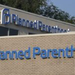 Republicans ask for investigation into federal funding for Planned Parenthood