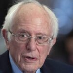 Sanders: Democrats can’t ‘hang your hat’ on identity politics