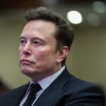 Musk’s bold plans for ‘Department of Governmen...