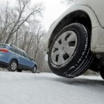 Are you prepped for winter driving? Local business shares their advice