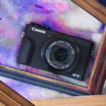 This odd camera is trending – and it shows that camera brands don’t understand what influencers want