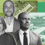 Argentinian sports stars, including NBA legend Manu Ginobli, seek county deal for $337M Homestead project