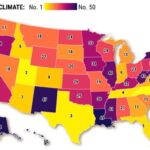 California gets mediocre grades for its business c...