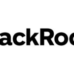 BlackRock Enhanced Government Fund, Inc. Completes Annual Repurchase Offer