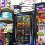 Business owners push back on effort to ban skills games in Bensalem