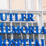 Butler Health System poised to get breathing room on bond debt