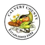 Calvert County Government Announces Thanksgiving 2024 Holiday Schedule