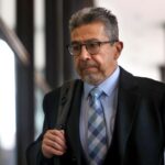 ‘They say these outrageous things you can’t say any more’: FBI mole Solis continues testimony in Madigan trial