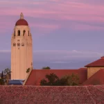 Stanford must learn from Berkeley’s political culture