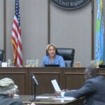 Selma City Council program gives high schoolers taste of government work