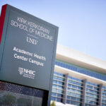 A Primer on UNLV’s Academic Health Center and Why It Matters