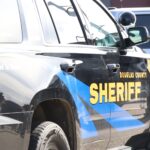 Burglaries hit Douglas County homes of Asian business owners, sheriff’s office says – Douglas County News Press