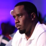 Diddy Accuses Government of ‘Outrageous’ Conduct in Obtaining His Written Notes, Seeks Immediate Hearing