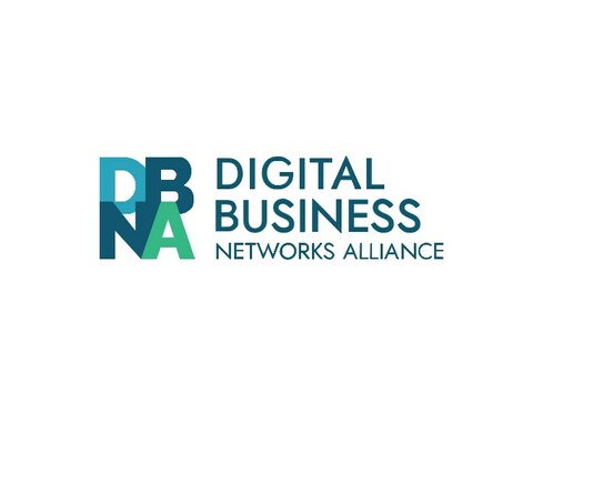  Digital Business Networks Alliance Appoints Dolf K...