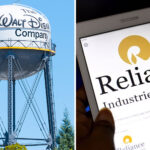 Disney & Reliance Complete Deal To Form Indian Entertainment Giant