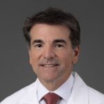 David Michael Trueba, M.D., Joins Baptist Health Primary Care – Florida Hospital News and Healthcare Report