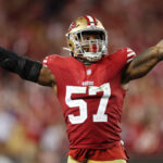 49ers fans believe Greenlaw’s contract vital to offseason plans