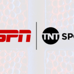 ESPN and TNT Sports Reach Agreement for Iconic Inside the NBA to be Exclusively Distributed on ESPN and ABC Platforms Beginning with 2025-26 NBA Regular Season