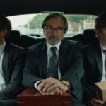 Griffin Dunne Dramedy ‘Ex-Husbands’ Acquired By Greenwich Entertainment