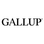 The Gallup Podcast: Confidence in Business