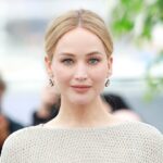 Jennifer Lawrence to Lead Presentation of More Than $1M in Scholarships at The Hollywood Reporter’s Women in Entertainment Gala