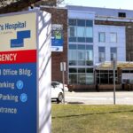 Healey celebrates Brown University Health’s Saint Anne’s Hospital takeover after Steward bankruptcy