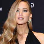 Jennifer Lawrence Tells Off Trolls Calling Her ‘Not Educated’ Enough to ‘Talk About Politics,’ Says Family Encouraged Her Not to Produce Taliban Doc