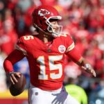 NBC, Peacock announce EA Sports Madden NFL alt-cast for Texans-Chiefs in Week 16