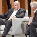 John Malone Says Next Iteration of Liberty “May ...