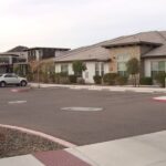 State health officials strike deal to keep Avanti Assisted Living open